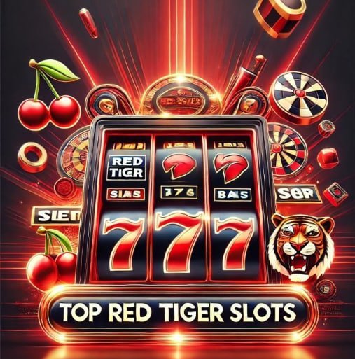 vbett Sportsbook Bet Slip Asian Handicap Over Under ကစားနည်း