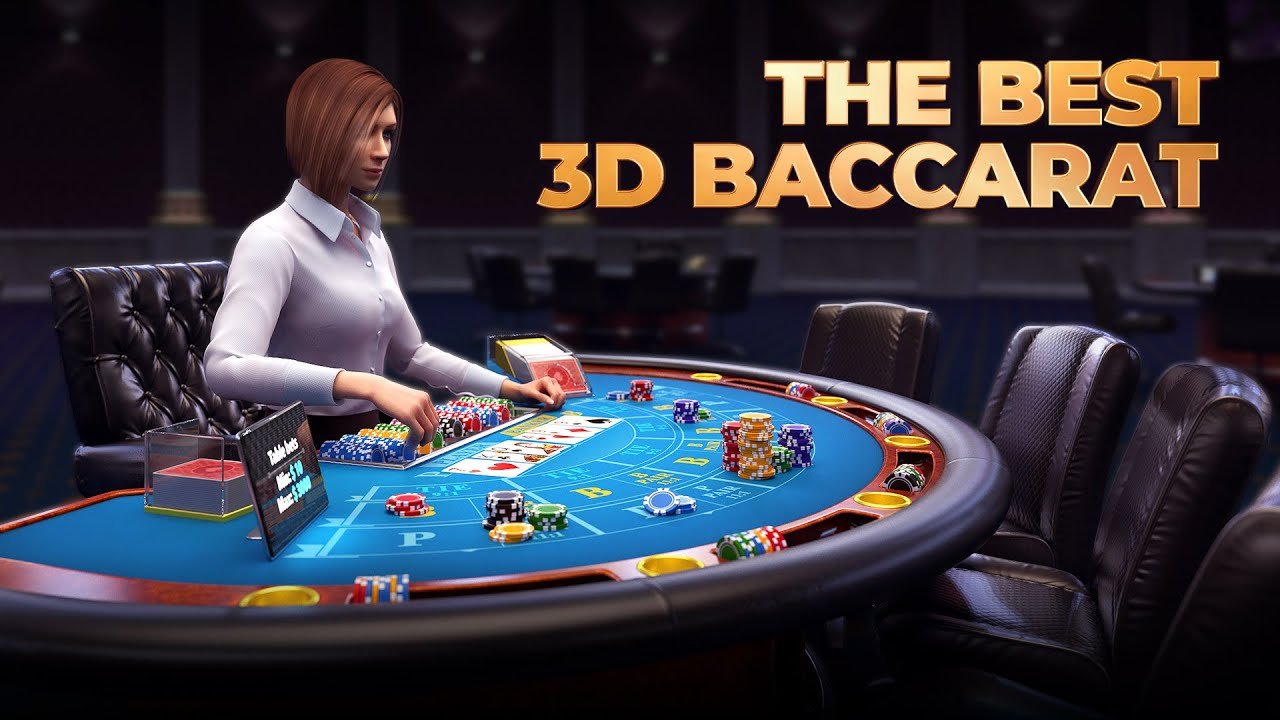 vbett Online Slots HTML5 RNG Mobile App ကစားသမားအတွေ့အကြုံ
