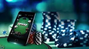 vbett Online Slots ကစားနည်း Auto Spin Bonus Round MMK Bet