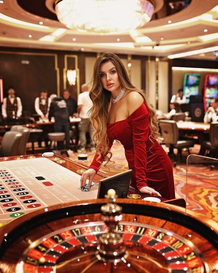 vbett VIP Bonus Cashback