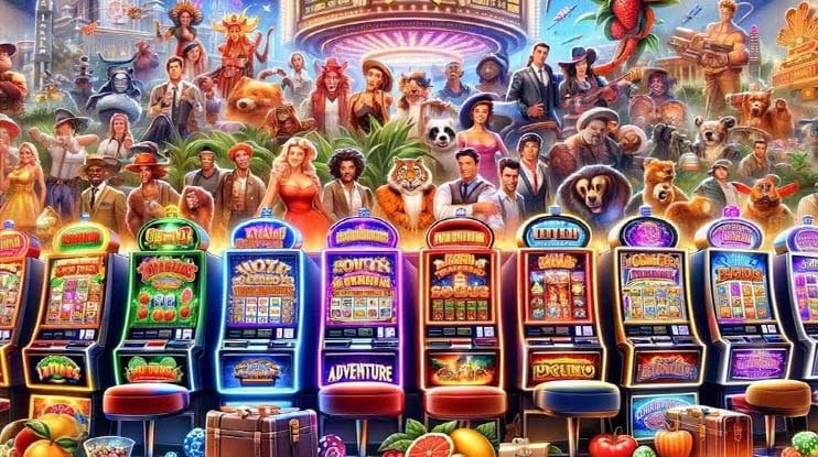 vbett ပလက်ဖောင်း Sports Betting Live Casino Esports မြန်မာ