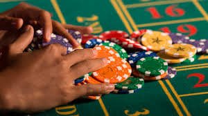 vbett Sportsbook Features Live Betting Esports MMK ငွေပေးချေ