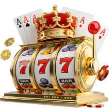 vbett Slots ကစားနည်း Free Spins Bonus Round MMK Bet