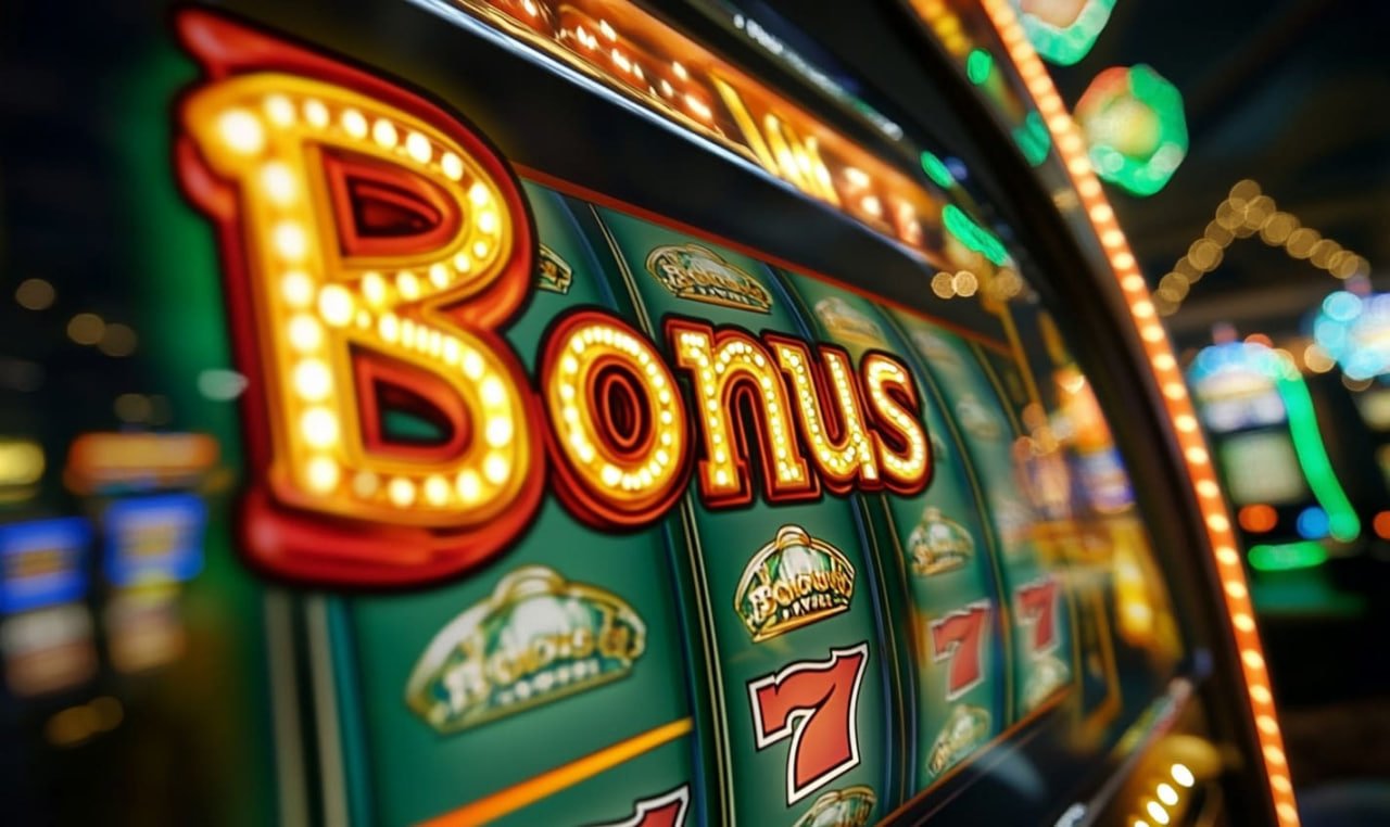 vbett Slots Pragmatic Play PG Soft Joker Gaming Jackpot ဂိမ်းများ