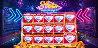 vbett Online Slots Gates of Olympus Sweet Bonanza ထိပ်တန်း ဂိမ်းများ
