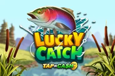 vbett အွန်လိုင်း စလော့ HTML5 Online Slots RNG MMK ကစား
