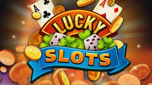 vbett Live Casino Slots