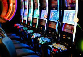 vbett Slots Pragmatic Play PG Soft ကမ္ဘာ့ထိပ်တန်း ဂိမ်းများ