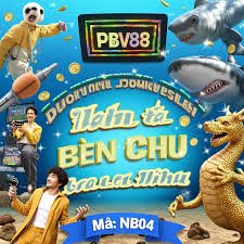 vbett ငါးပစ်ဂိမ်း Ocean King Boss Fish Jackpot MMK ကစား