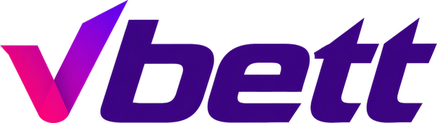 vbett Logo
